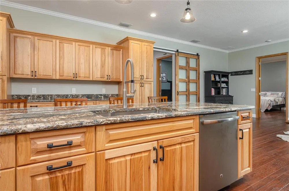 3629 GREAT MASTERPIECE ROAD Lake Wales, FL 33898