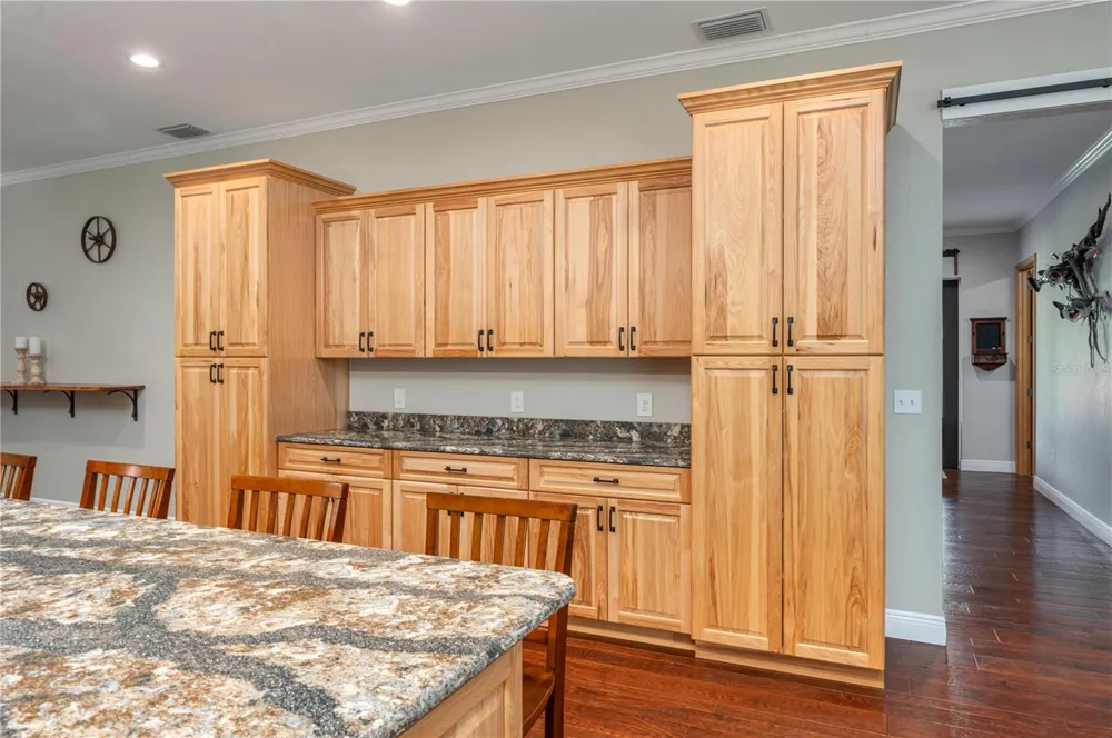 3629 GREAT MASTERPIECE ROAD Lake Wales, FL 33898