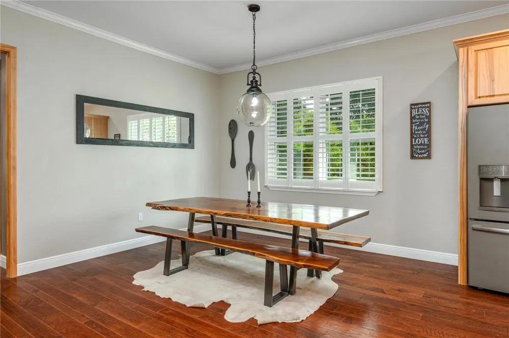 3629 GREAT MASTERPIECE ROAD Lake Wales, FL 33898
