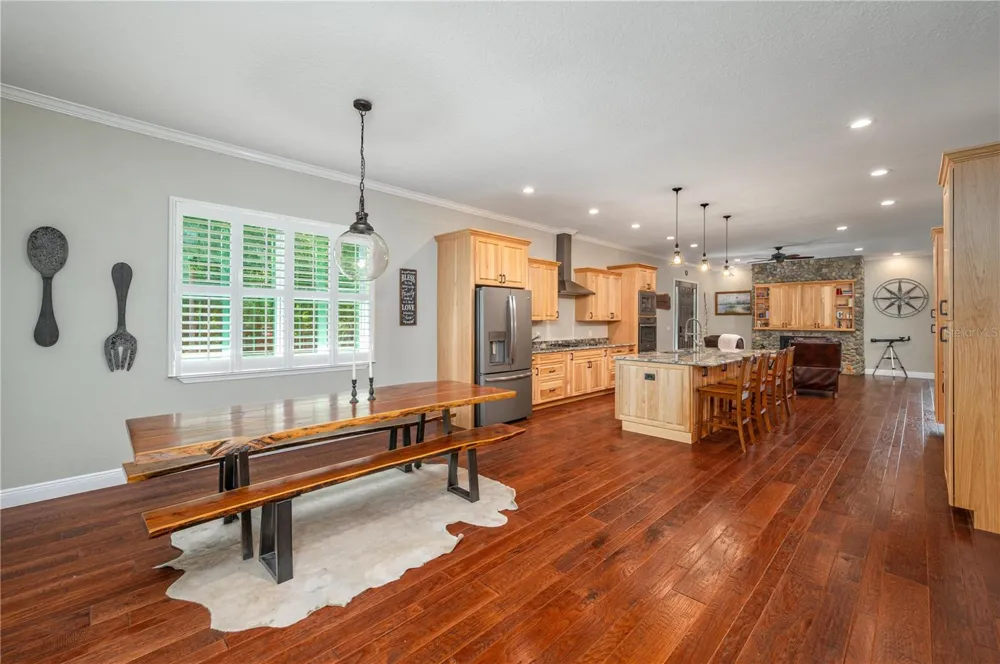 3629 GREAT MASTERPIECE ROAD Lake Wales, FL 33898