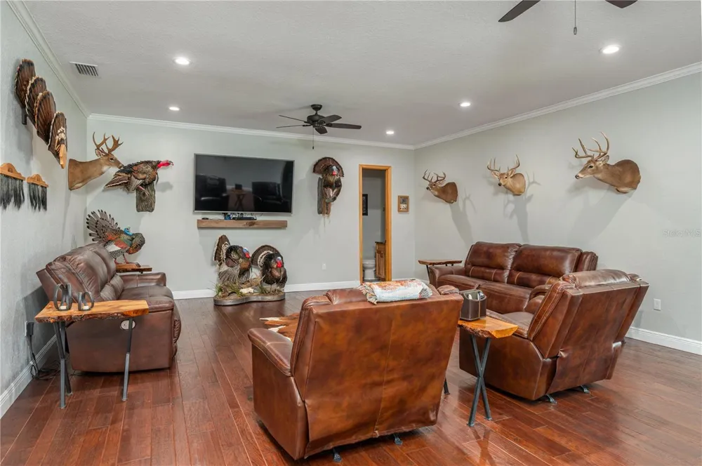 3629 GREAT MASTERPIECE ROAD Lake Wales, FL 33898
