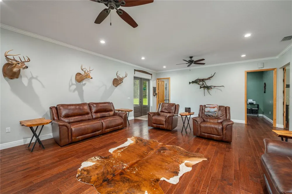 3629 GREAT MASTERPIECE ROAD Lake Wales, FL 33898