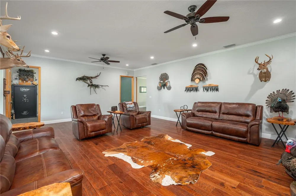 3629 GREAT MASTERPIECE ROAD Lake Wales, FL 33898
