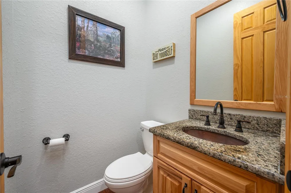 3629 GREAT MASTERPIECE ROAD Lake Wales, FL 33898