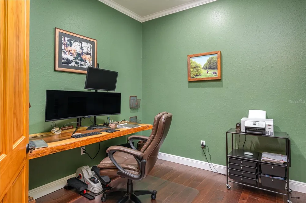 3629 GREAT MASTERPIECE ROAD Lake Wales, FL 33898