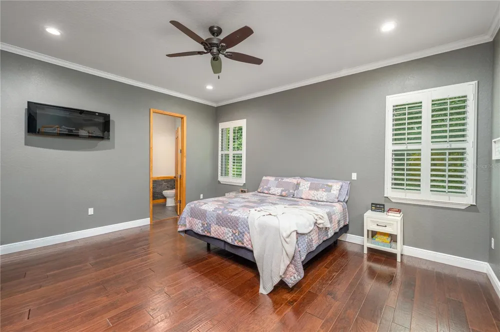 3629 GREAT MASTERPIECE ROAD Lake Wales, FL 33898