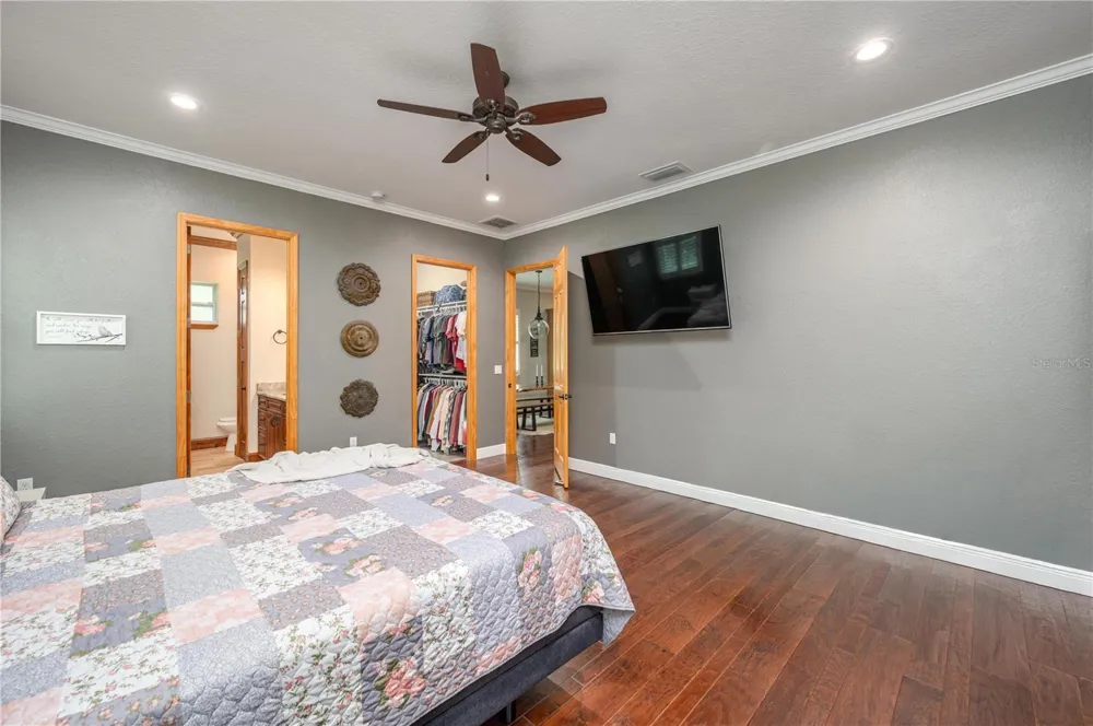 3629 GREAT MASTERPIECE ROAD Lake Wales, FL 33898