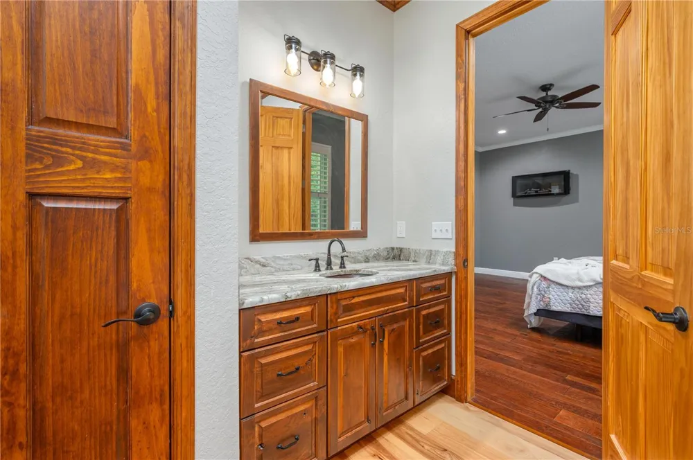 3629 GREAT MASTERPIECE ROAD Lake Wales, FL 33898