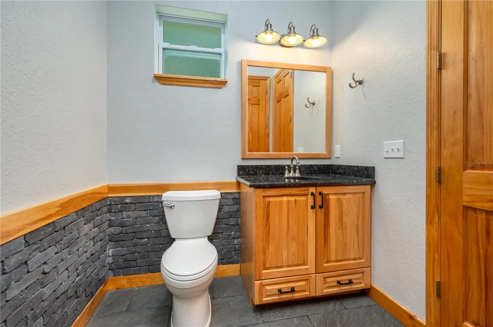 3629 GREAT MASTERPIECE ROAD Lake Wales, FL 33898