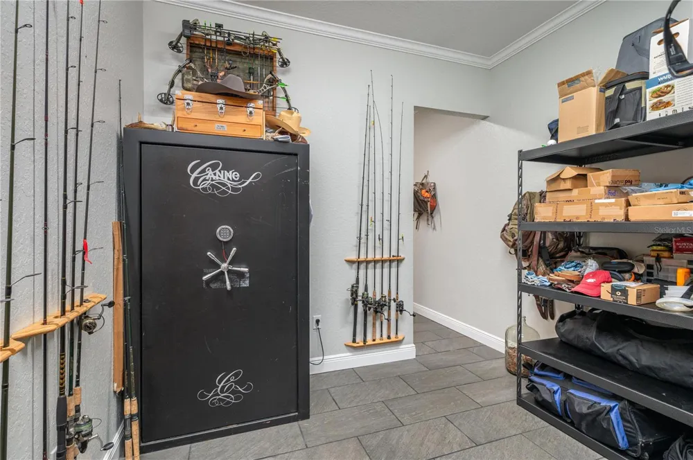 3629 GREAT MASTERPIECE ROAD Lake Wales, FL 33898