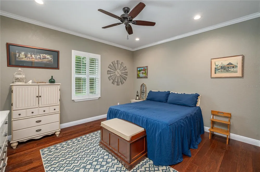 3629 GREAT MASTERPIECE ROAD Lake Wales, FL 33898