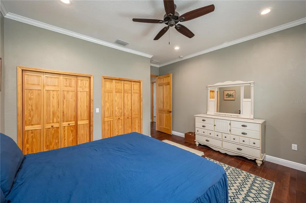3629 GREAT MASTERPIECE ROAD Lake Wales, FL 33898