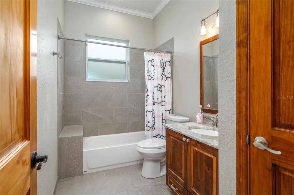 3629 GREAT MASTERPIECE ROAD Lake Wales, FL 33898