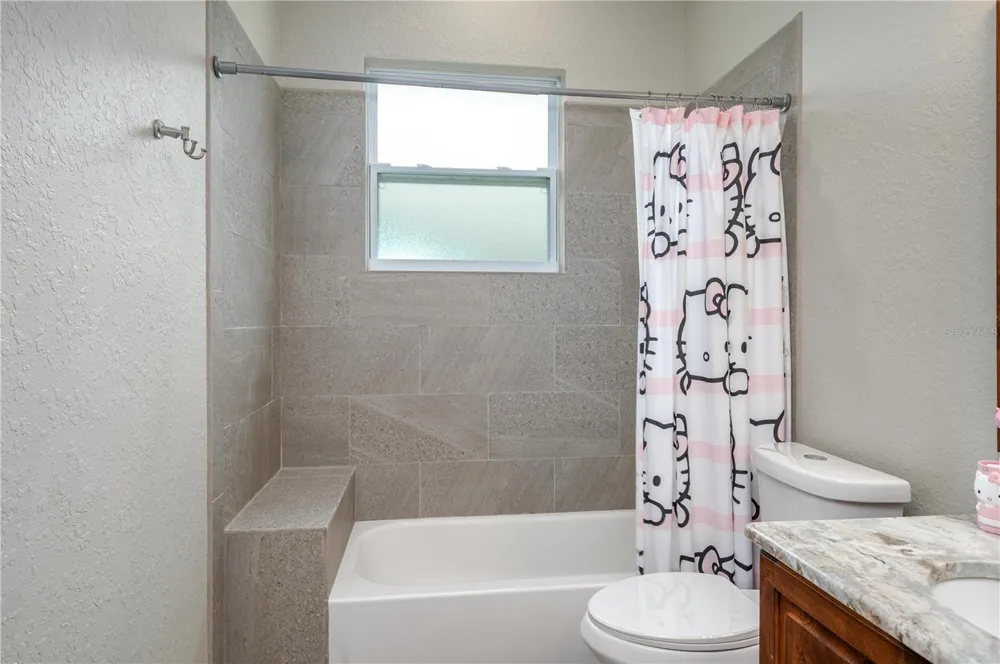 3629 GREAT MASTERPIECE ROAD Lake Wales, FL 33898