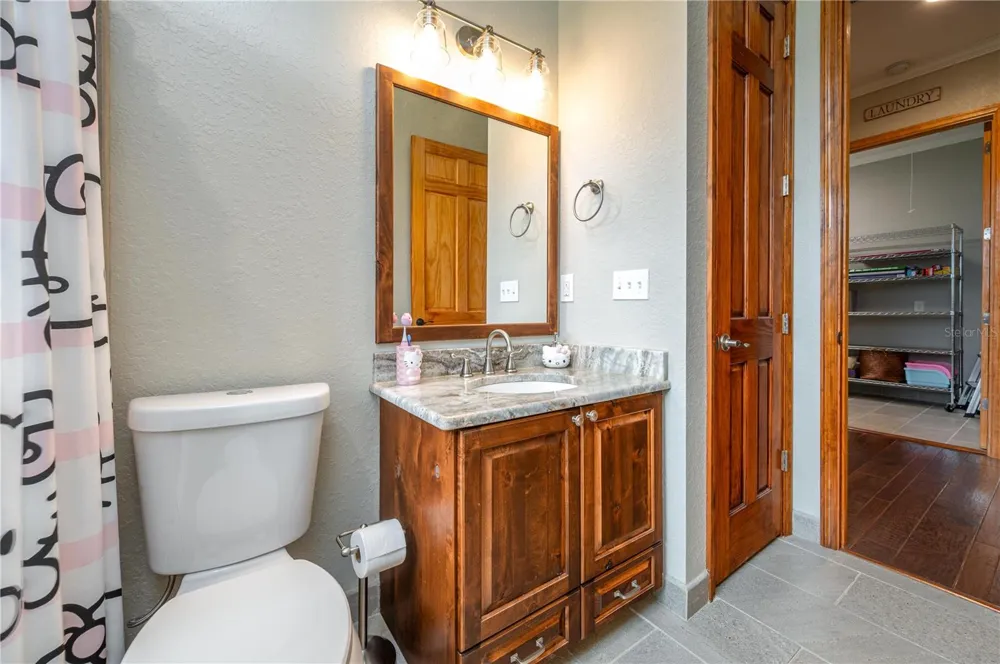 3629 GREAT MASTERPIECE ROAD Lake Wales, FL 33898