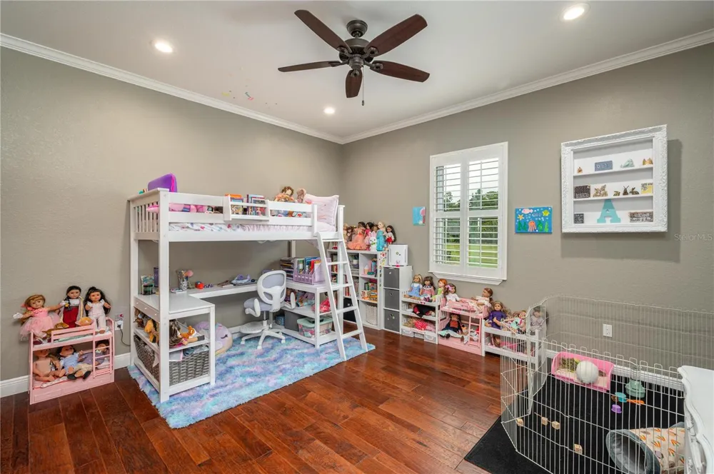 3629 GREAT MASTERPIECE ROAD Lake Wales, FL 33898
