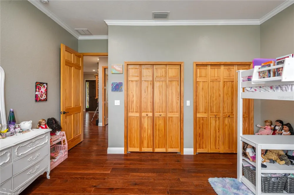 3629 GREAT MASTERPIECE ROAD Lake Wales, FL 33898