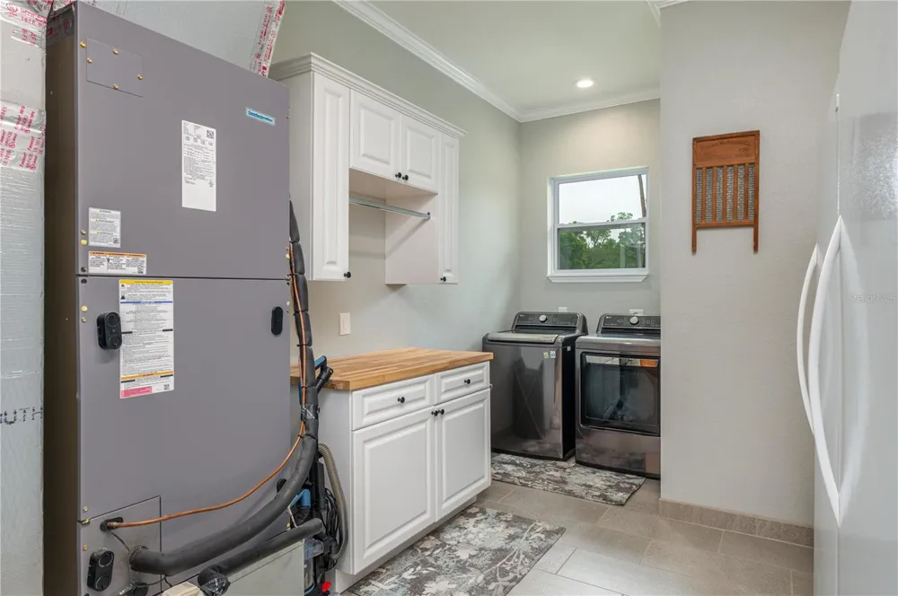 3629 GREAT MASTERPIECE ROAD Lake Wales, FL 33898