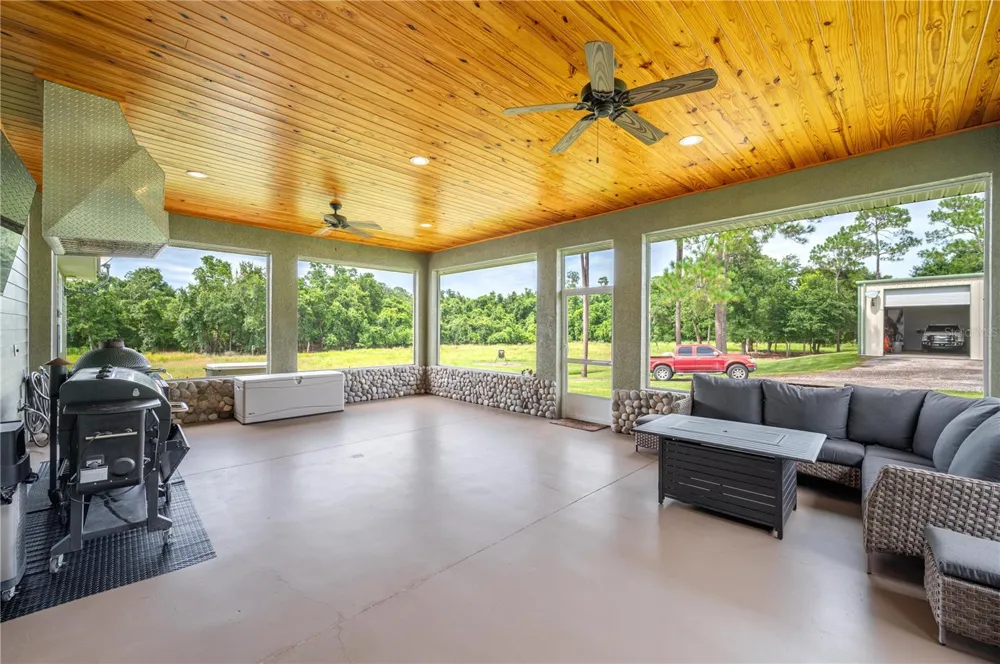3629 GREAT MASTERPIECE ROAD Lake Wales, FL 33898