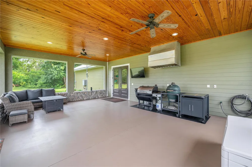 3629 GREAT MASTERPIECE ROAD Lake Wales, FL 33898