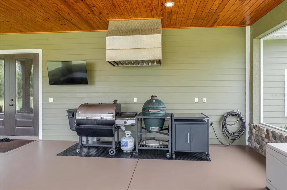 3629 GREAT MASTERPIECE ROAD Lake Wales, FL 33898