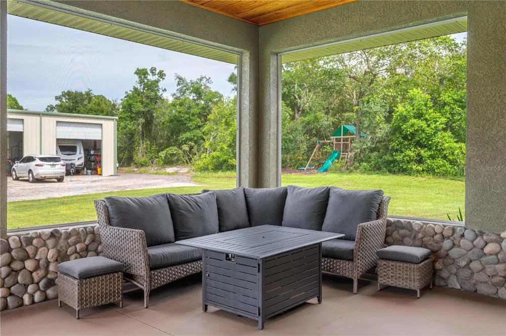 3629 GREAT MASTERPIECE ROAD Lake Wales, FL 33898