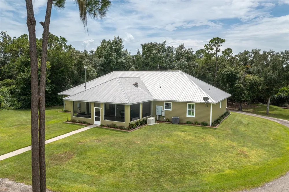 3629 GREAT MASTERPIECE ROAD Lake Wales, FL 33898