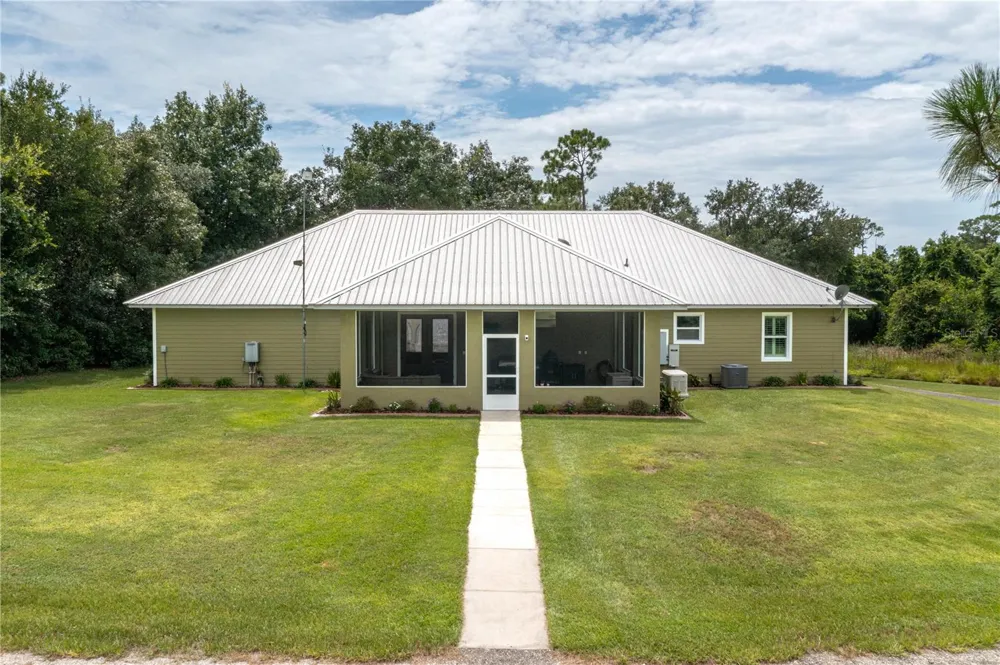 3629 GREAT MASTERPIECE ROAD Lake Wales, FL 33898