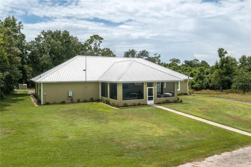 3629 GREAT MASTERPIECE ROAD Lake Wales, FL 33898