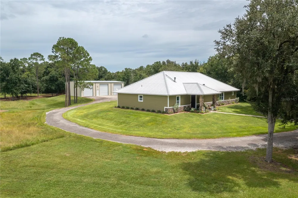 3629 GREAT MASTERPIECE ROAD Lake Wales, FL 33898