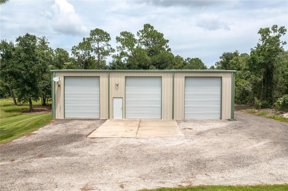 3629 GREAT MASTERPIECE ROAD Lake Wales, FL 33898