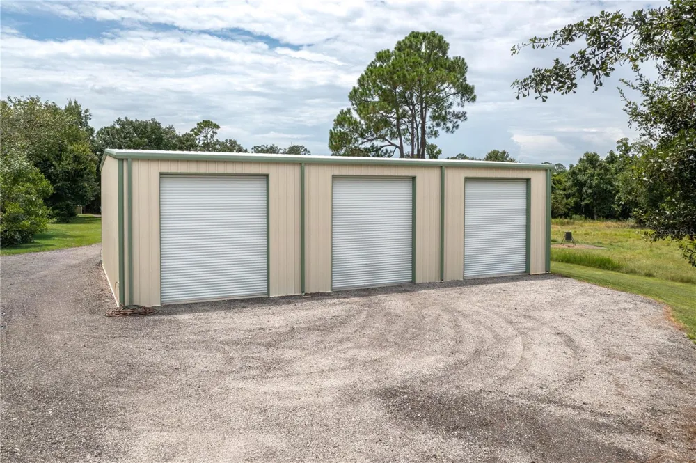 3629 GREAT MASTERPIECE ROAD Lake Wales, FL 33898