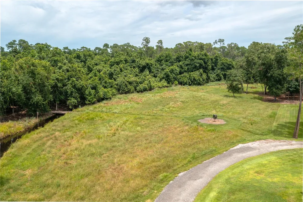 3629 GREAT MASTERPIECE ROAD Lake Wales, FL 33898