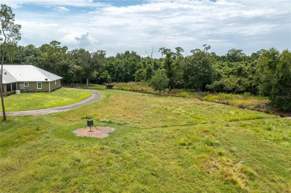 3629 GREAT MASTERPIECE ROAD Lake Wales, FL 33898
