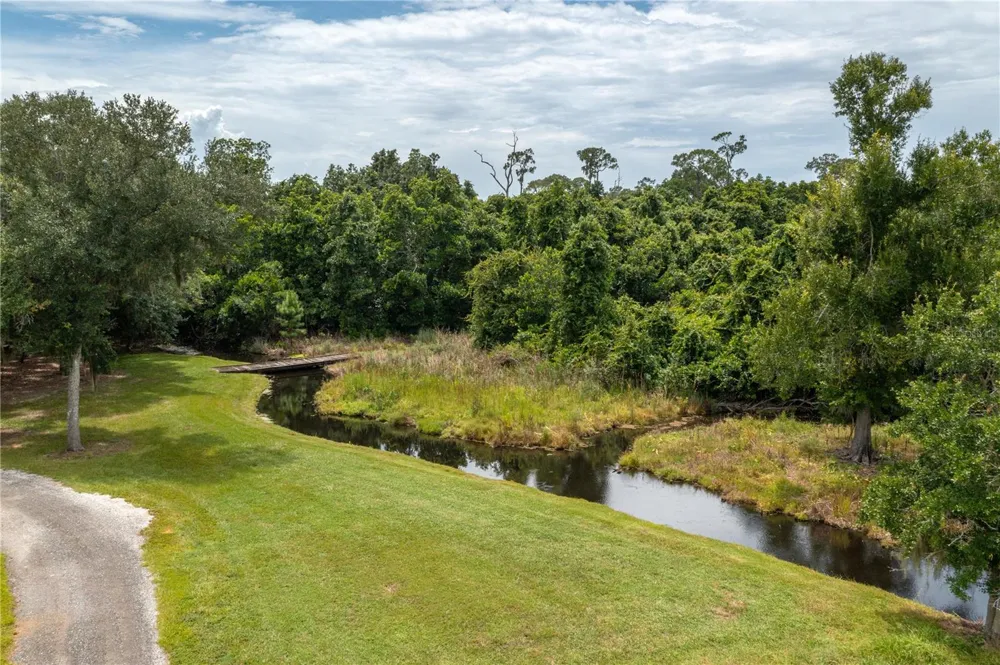 3629 GREAT MASTERPIECE ROAD Lake Wales, FL 33898