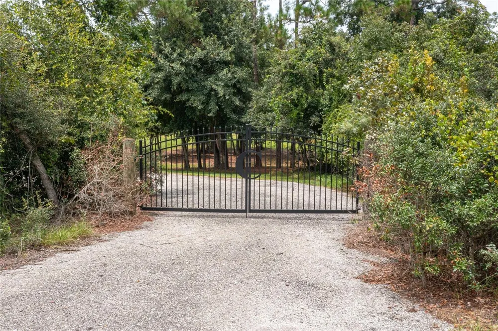 3629 GREAT MASTERPIECE ROAD Lake Wales, FL 33898