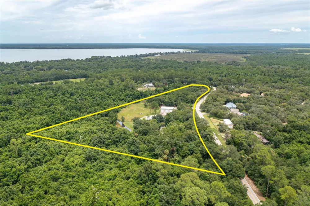 3629 GREAT MASTERPIECE ROAD Lake Wales, FL 33898