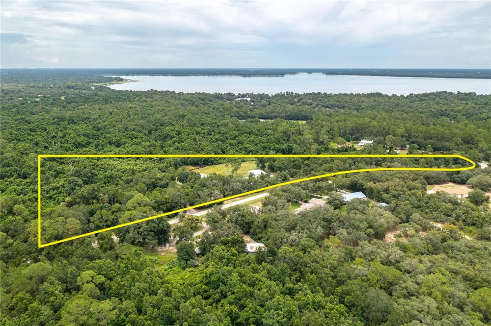 3629 GREAT MASTERPIECE ROAD Lake Wales, FL 33898