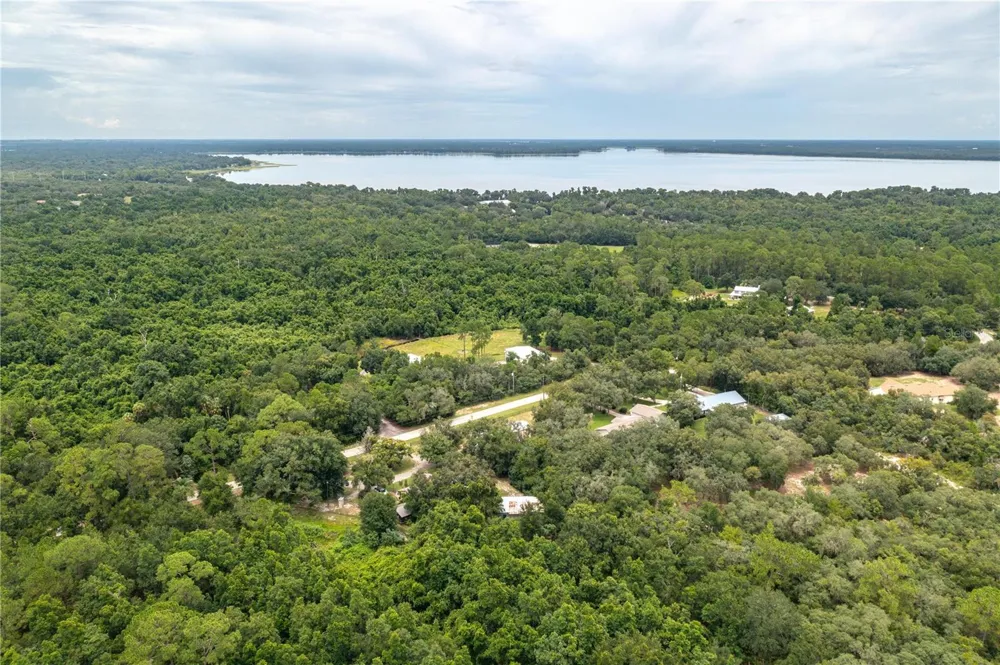 3629 GREAT MASTERPIECE ROAD Lake Wales, FL 33898