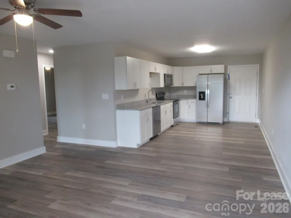 443 Northbrook III School Road Vale, NC 28168