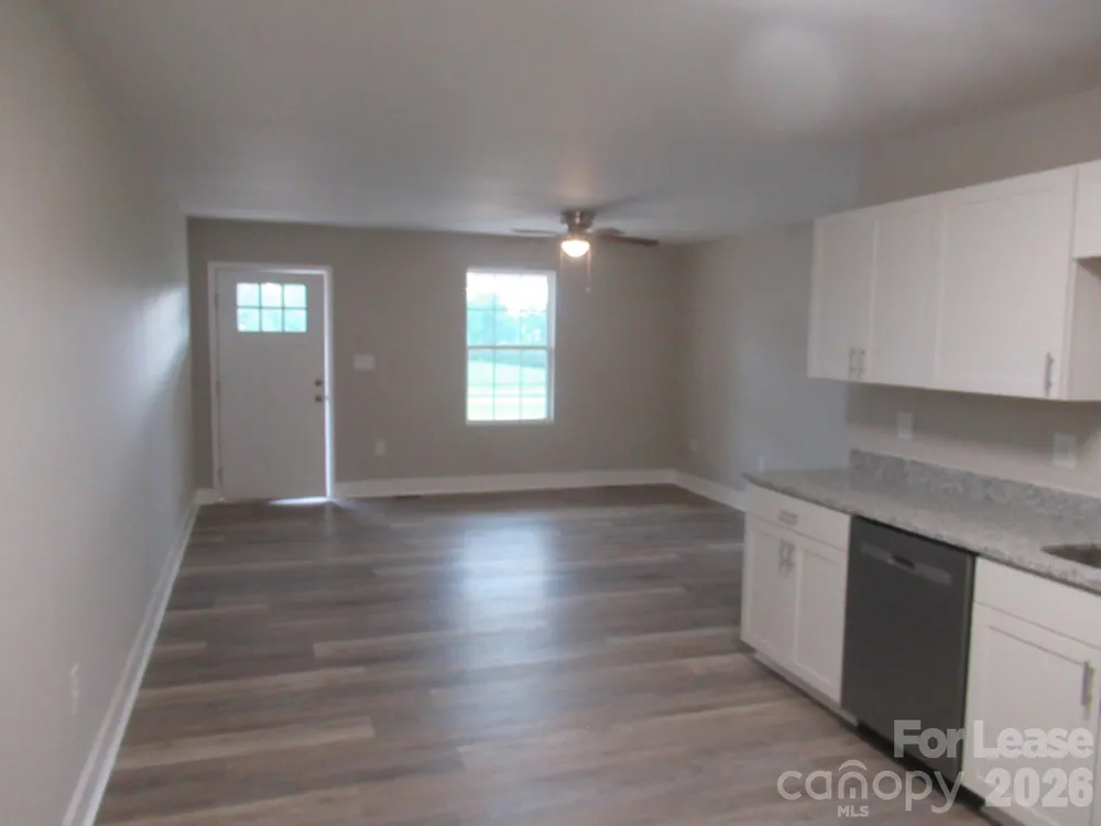 443 Northbrook III School Road Vale, NC 28168