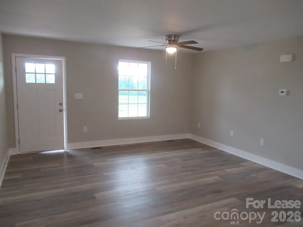 443 Northbrook III School Road Vale, NC 28168