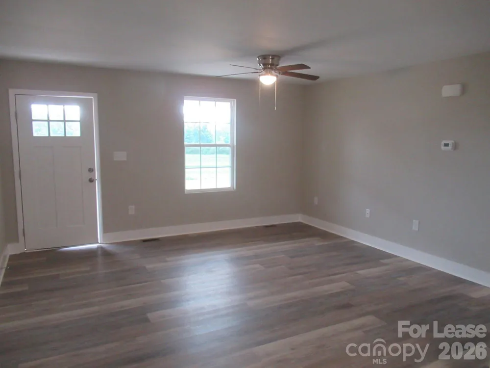 443 Northbrook III School Road Vale, NC 28168