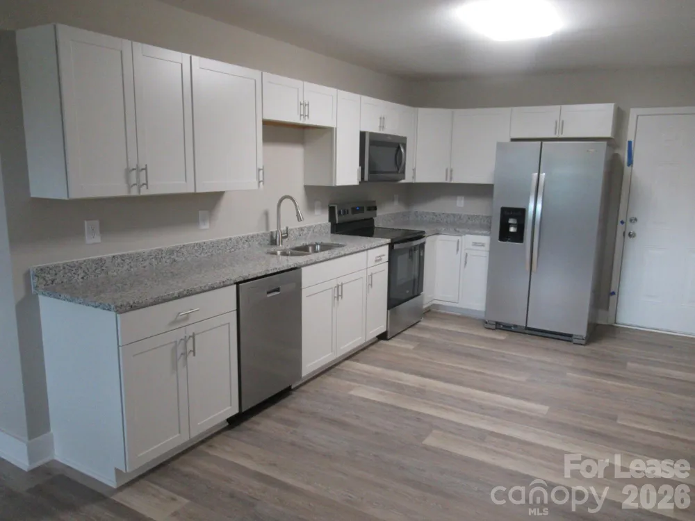 443 Northbrook III School Road Vale, NC 28168