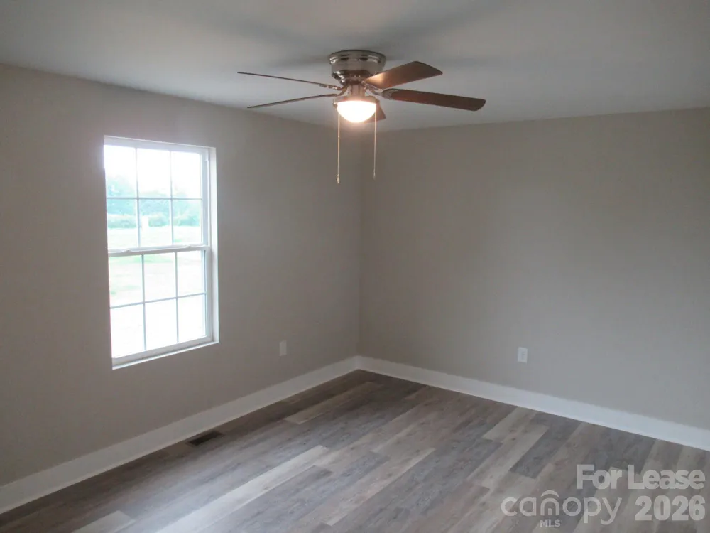 443 Northbrook III School Road Vale, NC 28168