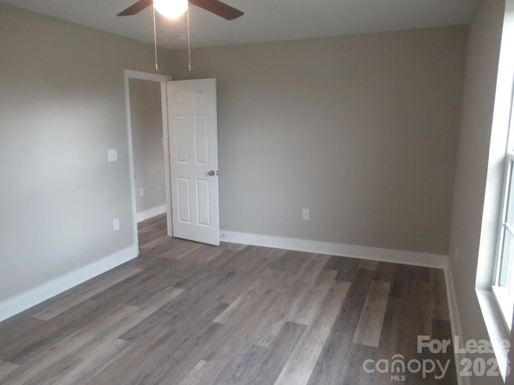 443 Northbrook III School Road Vale, NC 28168