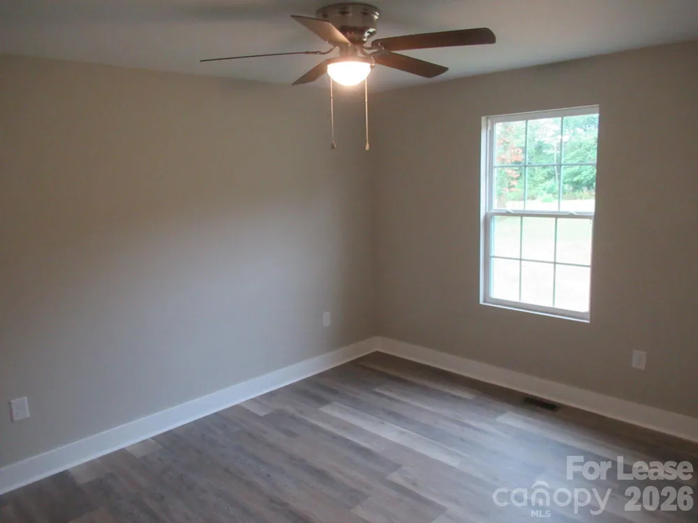 443 Northbrook III School Road Vale, NC 28168