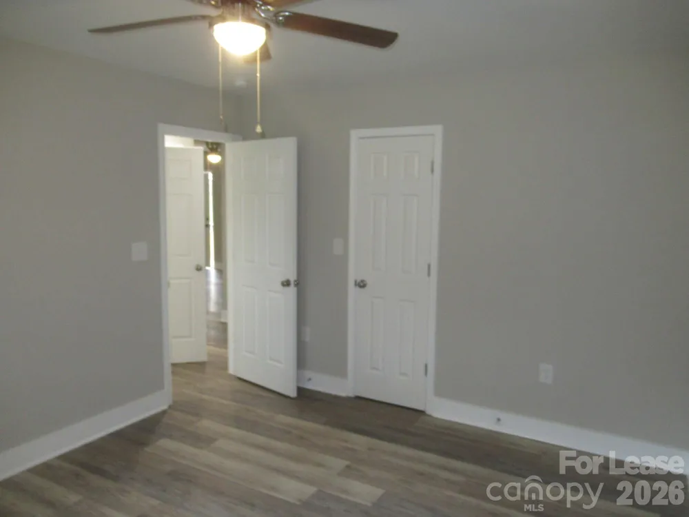 443 Northbrook III School Road Vale, NC 28168