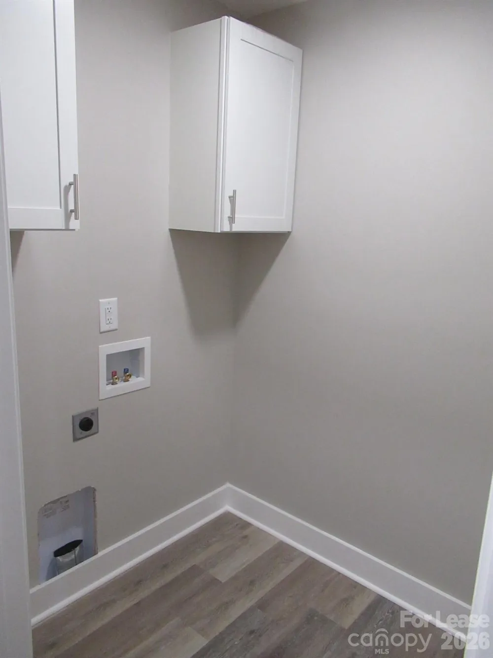 443 Northbrook III School Road Vale, NC 28168