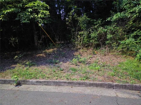 0 Lake Esther Drive